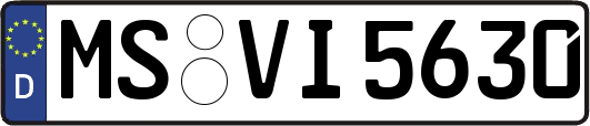MS-VI5630