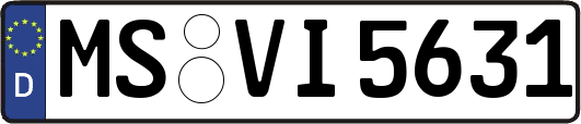 MS-VI5631