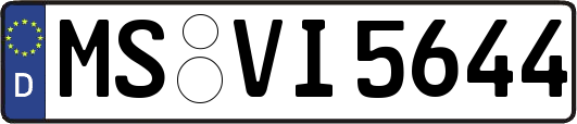MS-VI5644