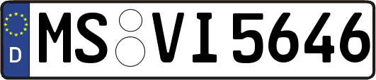 MS-VI5646