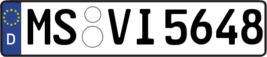 MS-VI5648