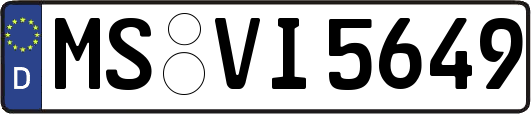MS-VI5649