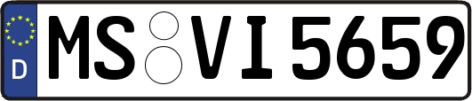 MS-VI5659