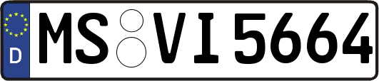 MS-VI5664