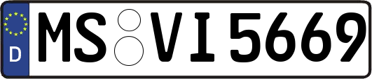 MS-VI5669