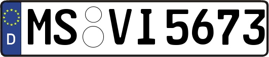 MS-VI5673