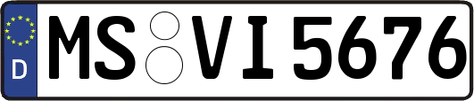 MS-VI5676