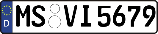 MS-VI5679