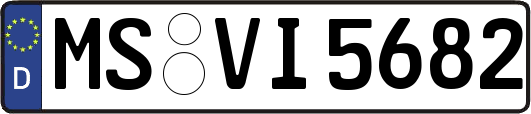 MS-VI5682