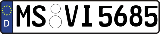 MS-VI5685