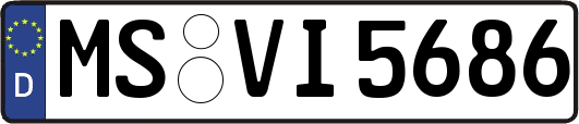 MS-VI5686