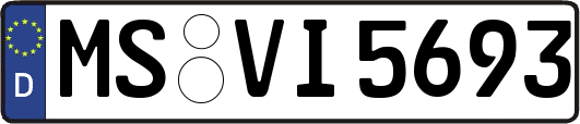 MS-VI5693