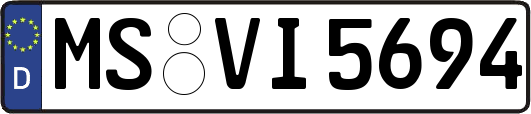 MS-VI5694