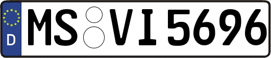 MS-VI5696