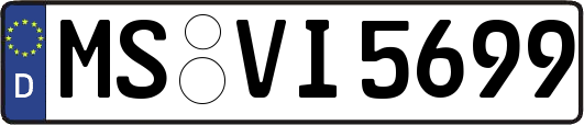 MS-VI5699