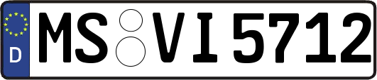 MS-VI5712