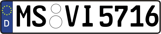 MS-VI5716