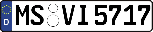 MS-VI5717