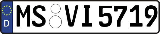 MS-VI5719