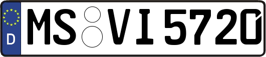 MS-VI5720