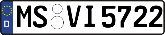 MS-VI5722