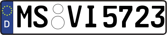 MS-VI5723