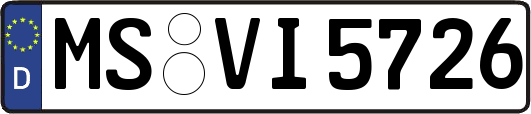 MS-VI5726