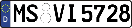 MS-VI5728