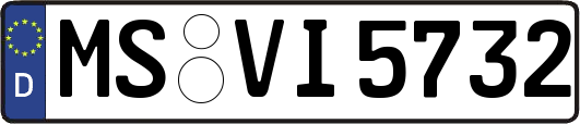 MS-VI5732