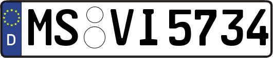 MS-VI5734