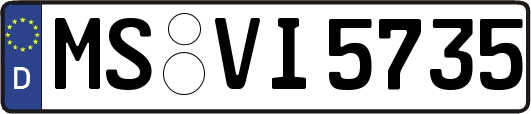 MS-VI5735