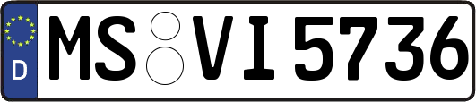 MS-VI5736