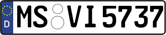 MS-VI5737