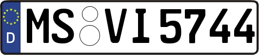 MS-VI5744