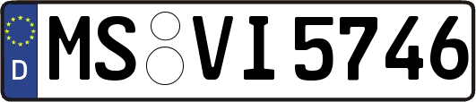 MS-VI5746