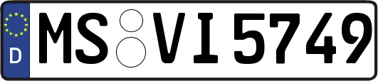MS-VI5749