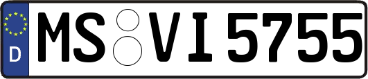 MS-VI5755