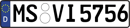 MS-VI5756