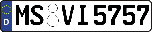 MS-VI5757