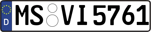 MS-VI5761