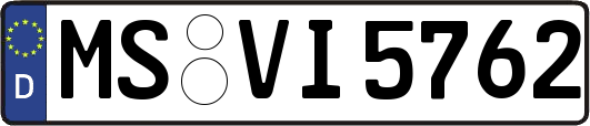 MS-VI5762