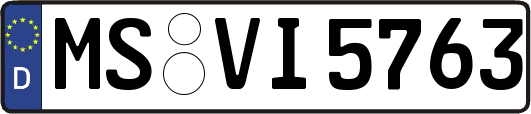 MS-VI5763