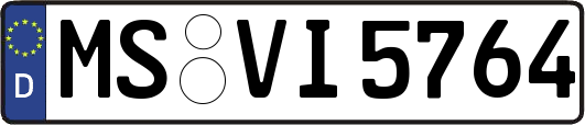 MS-VI5764