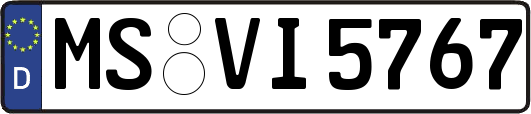 MS-VI5767