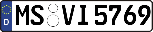 MS-VI5769