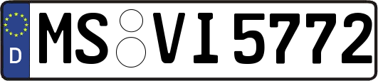 MS-VI5772