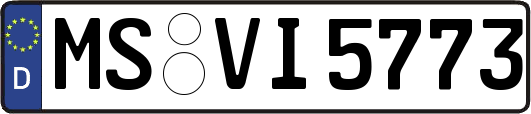 MS-VI5773