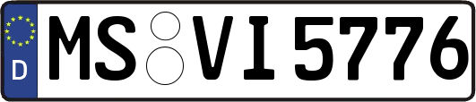 MS-VI5776