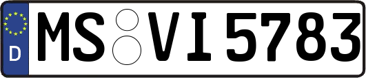 MS-VI5783