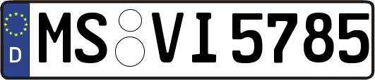 MS-VI5785